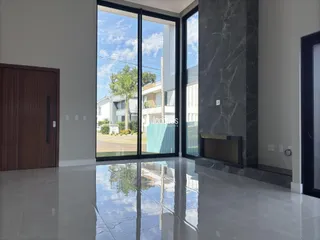 Casa com 3 dormitórios, foto 7