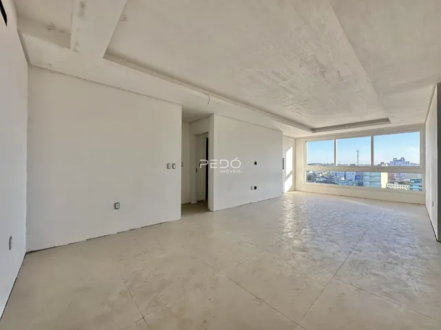 Apartamento com 3 dormitórios, foto 3