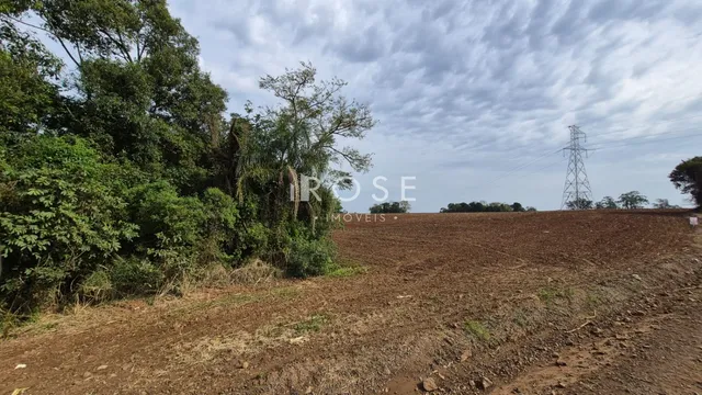 Área rural, foto 4