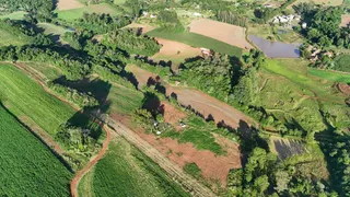 Área rural, foto 2