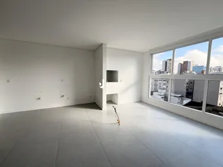 Apartamento com 2 dormitórios, foto 7