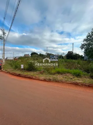 Terreno, foto 3