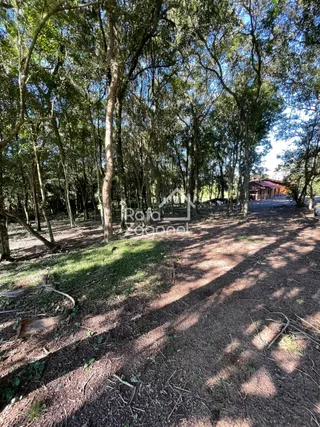 Área rural, foto 34