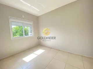Apartamento com 1 dormitório, foto 6