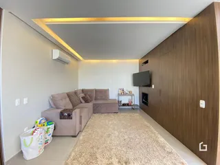 Casa com 2 dormitórios, foto 3