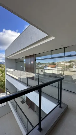 Sala comercial, foto 5