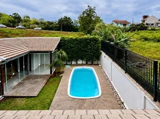 Casa com 3 dormitórios, foto 28