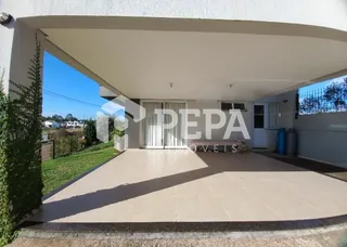 Casa com 3 dormitórios, foto 21