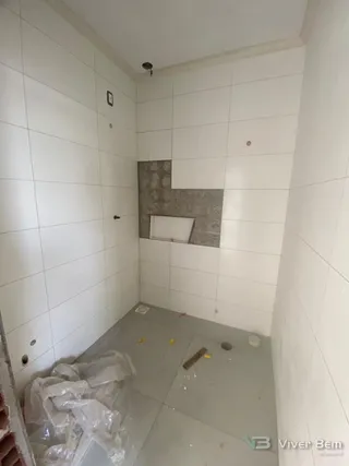 Casa geminada com 2 dormitórios, foto 6