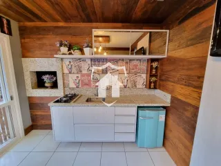 Casa com 2 dormitórios, foto 11