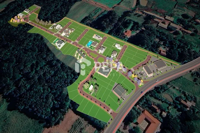 Terreno, foto 3