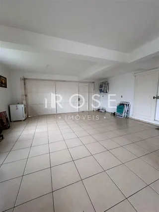 Casa com 3 dormitórios, foto 16