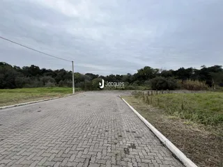 Terreno, foto 3
