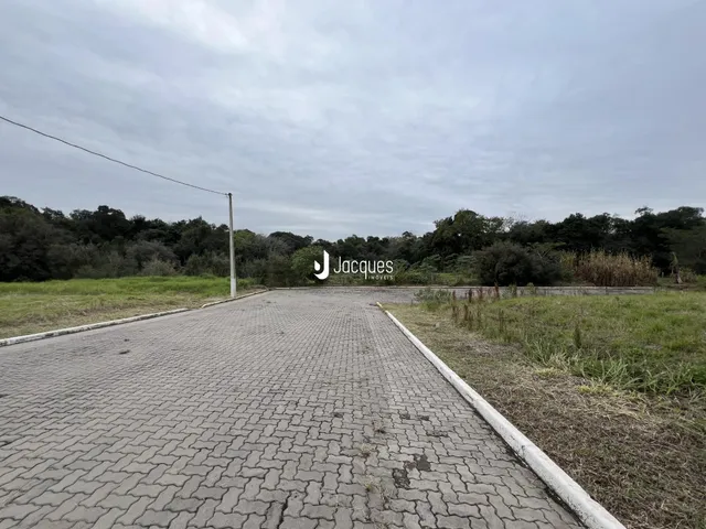 Terreno, foto 3