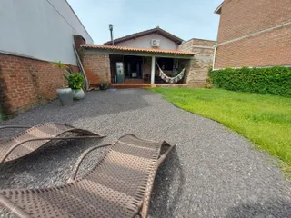 Casa com 2 dormitórios, foto 21