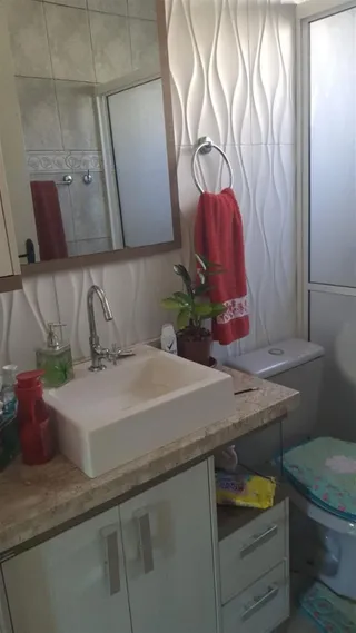 Casa com 3 dormitórios, foto 31