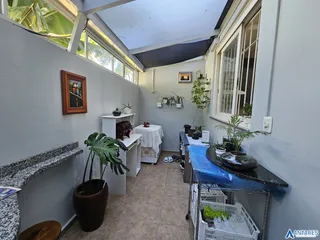 Sobrado com 2 dormitórios, foto 7