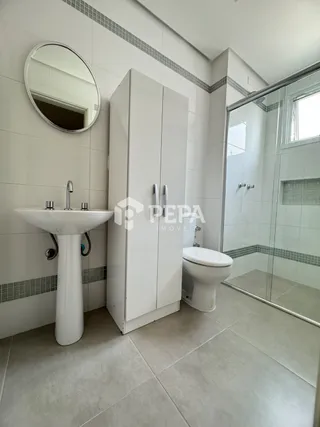 Apartamento com 2 dormitórios, foto 8