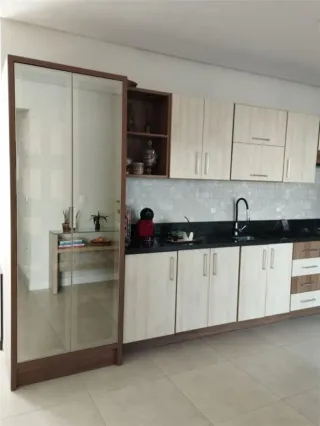 Casa com 2 dormitórios, foto 21
