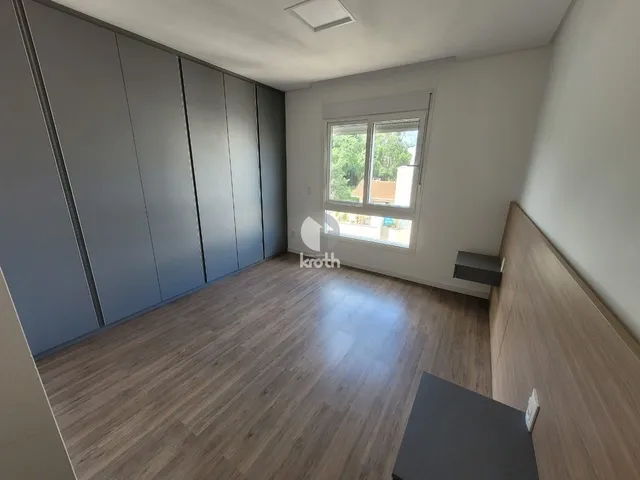 Apartamento com 2 dormitórios, foto 5