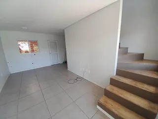 Sobrado com 2 dormitórios, foto 4