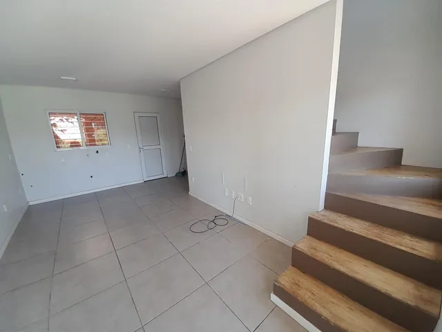 Sobrado com 2 dormitórios, foto 4