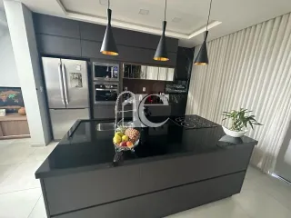 Casa com 4 dormitórios, foto 13
