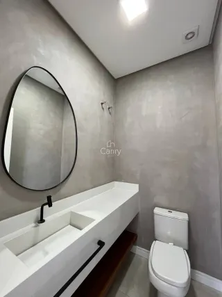 Casa com 2 dormitórios, foto 7