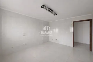 Apartamento com 3 dormitórios, foto 13