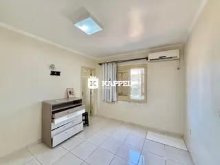 Apartamento com 2 dormitórios, foto 9
