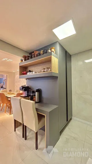 Casa com 3 dormitórios, foto 20