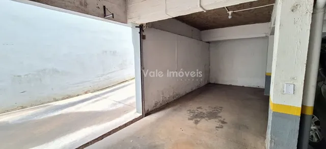 Apartamento com 2 dormitórios, foto 4