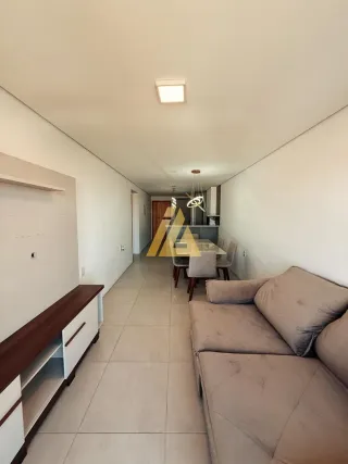 Apartamento com 2 dormitórios, foto 11