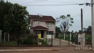 Casa com 3 dormitórios, foto 2
