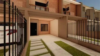 Sobrado com 2 dormitórios, foto 3