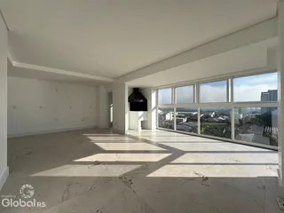 Apartamento com 3 dormitórios, foto 3