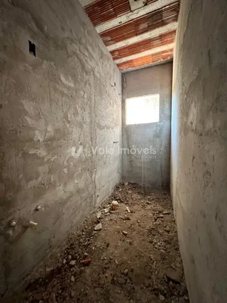 Casa geminada com 3 dormitórios, foto 11