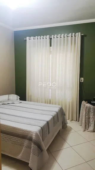 Casa com 3 dormitórios, foto 10