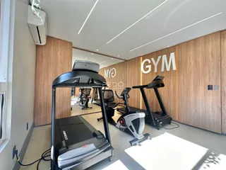 Apartamento com 2 dormitórios, foto 25