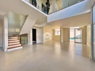 Sobrado com 3 dormitórios, foto 5