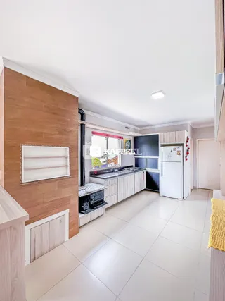 Casa com 3 dormitórios, foto 64
