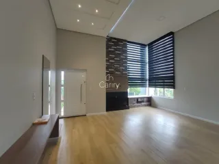 Casa com 4 dormitórios, foto 7