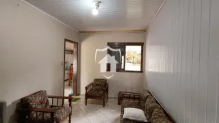 Casa com 3 dormitórios, foto 7