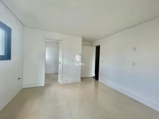 Apartamento com 3 dormitórios, foto 11