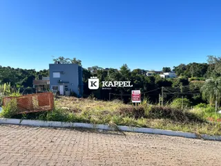 Terreno, foto 1