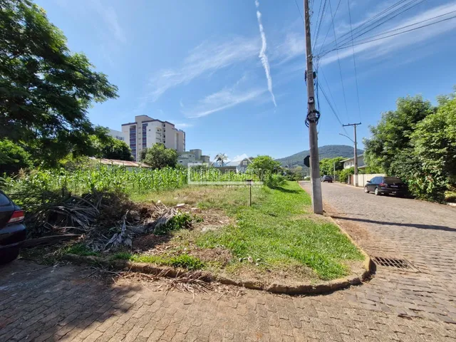 Terreno, foto 2
