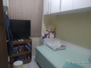 Casa com 4 dormitórios, foto 11