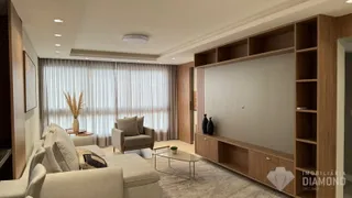 Apartamento com 3 dormitórios, foto 3