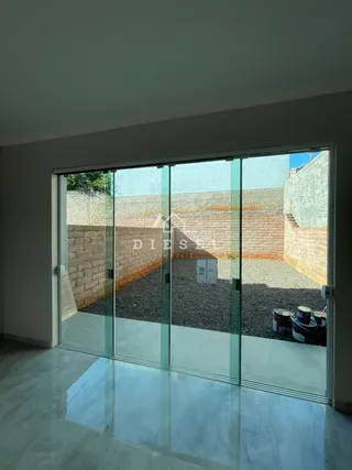 Sobrado com 3 dormitórios, foto 9