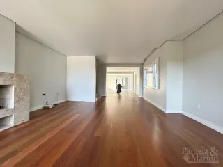 Casa com 4 dormitórios, foto 4